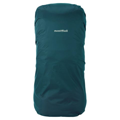 Cha-Cha Pack 60