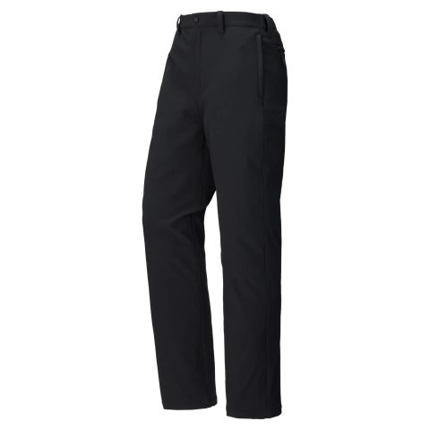 O.D. Thermal Pants w/ Belt Loops Women's O.D. Thermal Pants w/ Belt Loops Women's