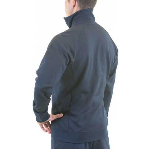 Mountain Jersey Jacket Men's