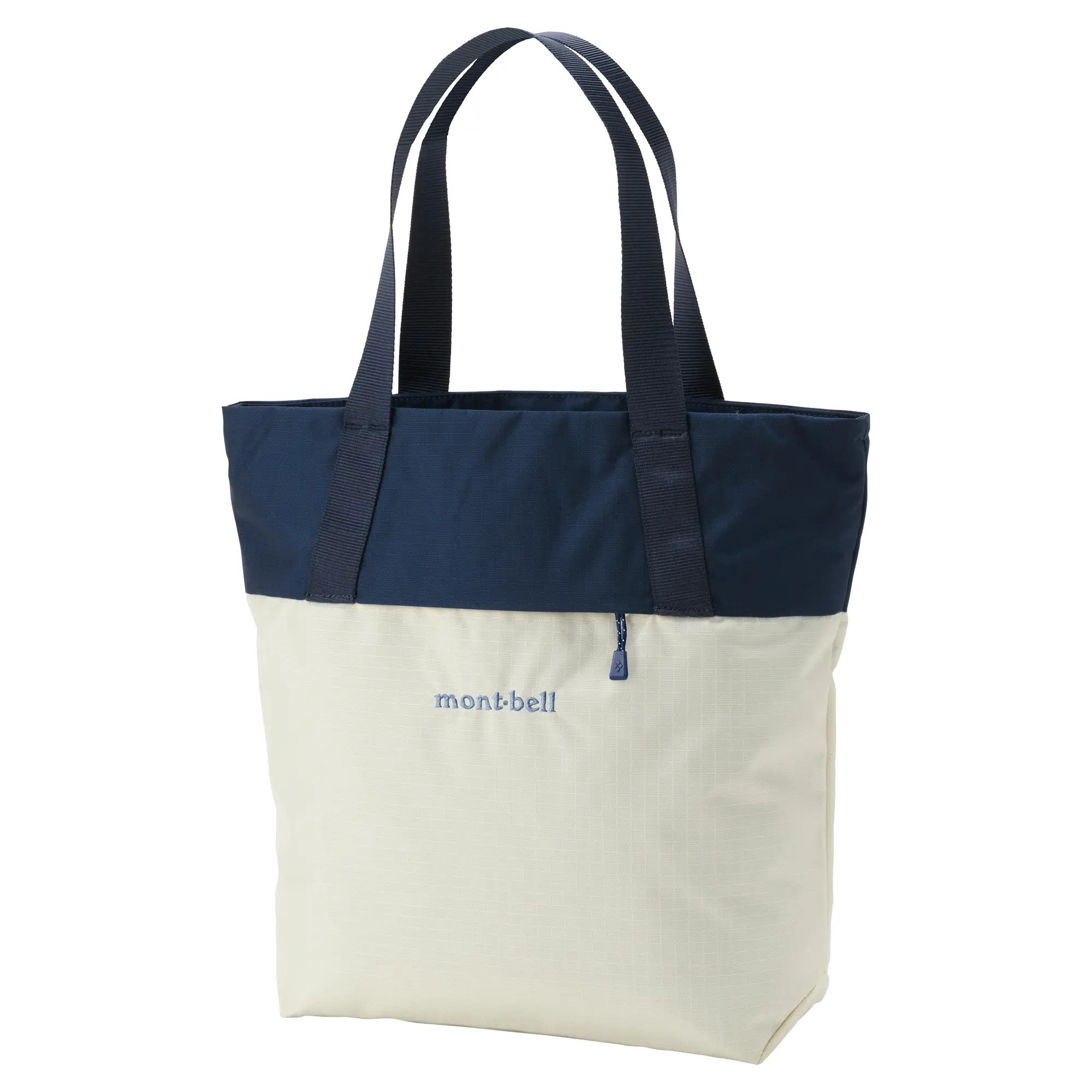 Bernina Tote M