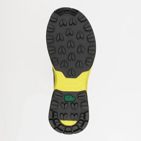 Trail Hopper Men's