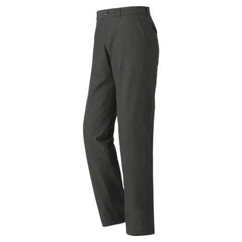 Travel Breeze Pants