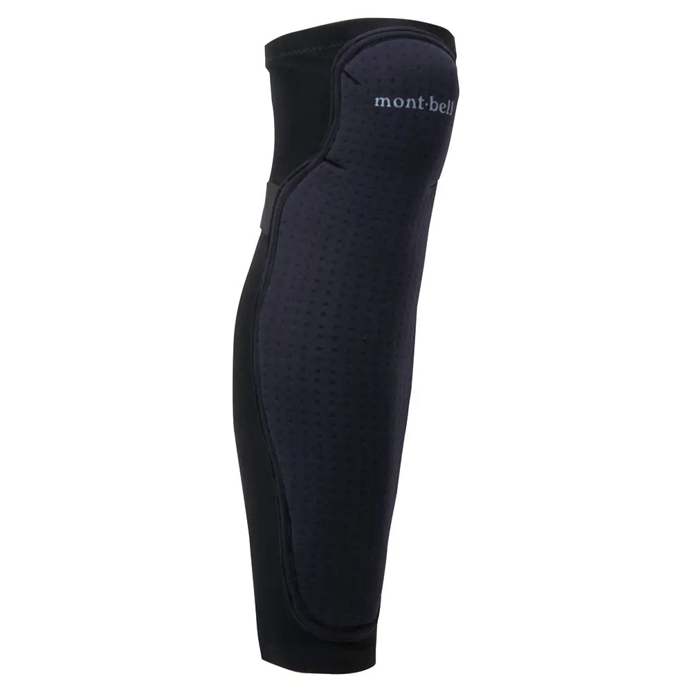 Cycle Knee Shin Guard
