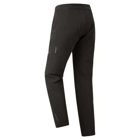Pedalling Pants