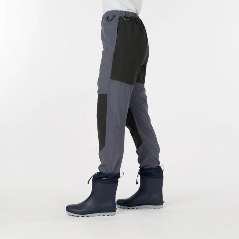 Wickron Breeze Field Pants Women's
