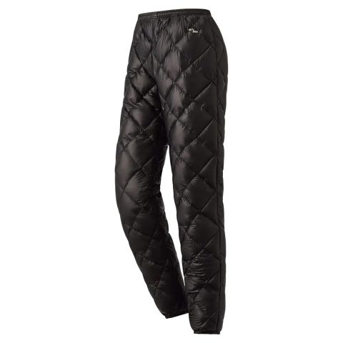 Light Down Pants Women's Light Down Pants Women's
