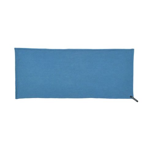 Quick Dry Face Towel Quick Dry Face Towel