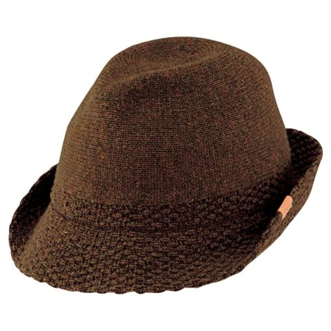 Wool Knit Hat Wool Knit Hat