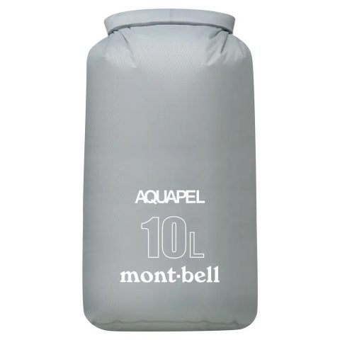 Aquapel Stuff Bag 10L