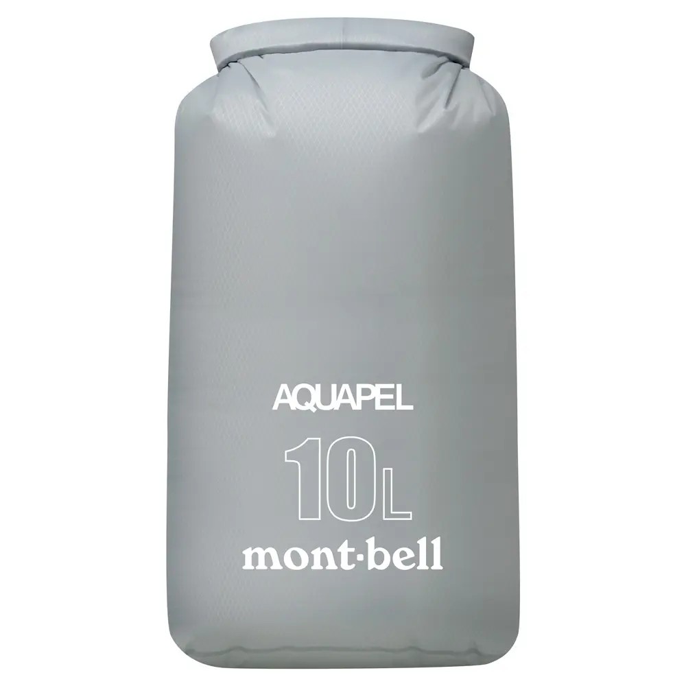 Aquapel Stuff Bag 10L