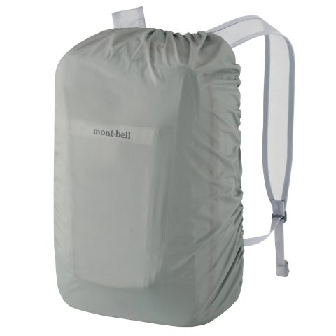 Wheeler Pack