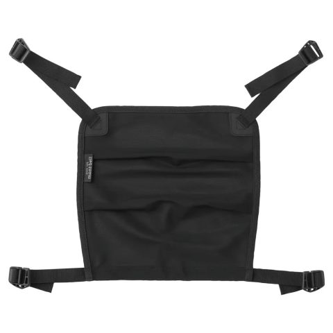 Helmet Holder Helmet Holder