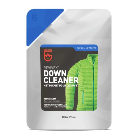 Revivex Down Cleaner Revivex Down Cleaner