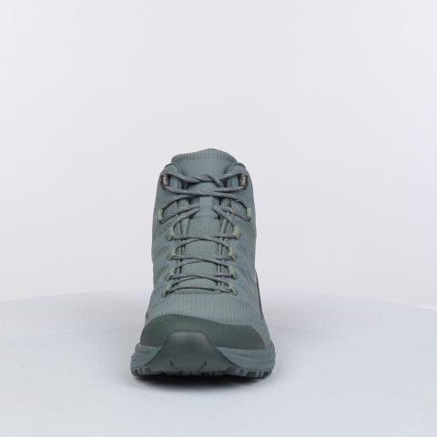 Mountain Cruiser 200 Women's