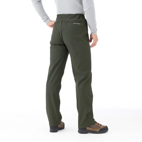 Thermal O.D. Pants Men's