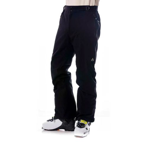 Powder Hop Pants Men's