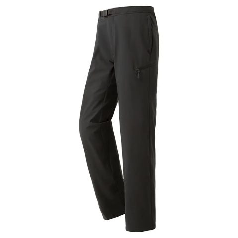Thermal O.D. Pants Men's Thermal O.D. Pants Men's