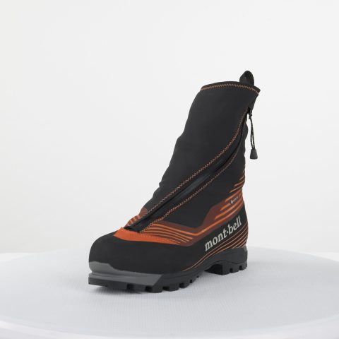 Alpine Cruiser 3000 w/ Gaiters Women's