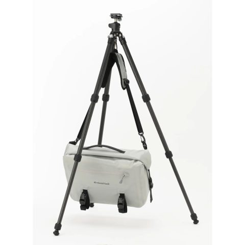 Dry Camera Shoulder Bag L