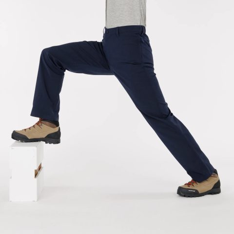 O.D. Pants w/ Belt Loops Men's