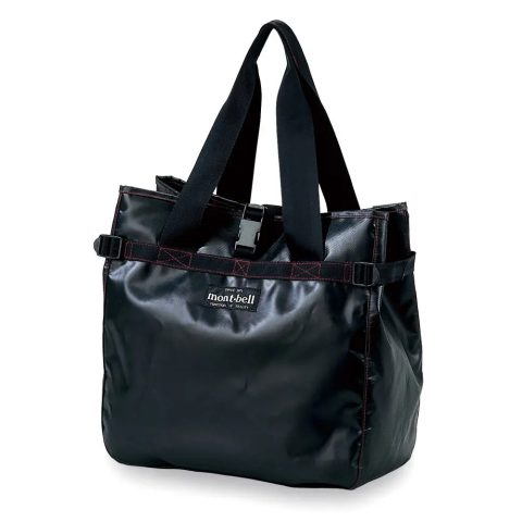 Tough Tote M Tough Tote M