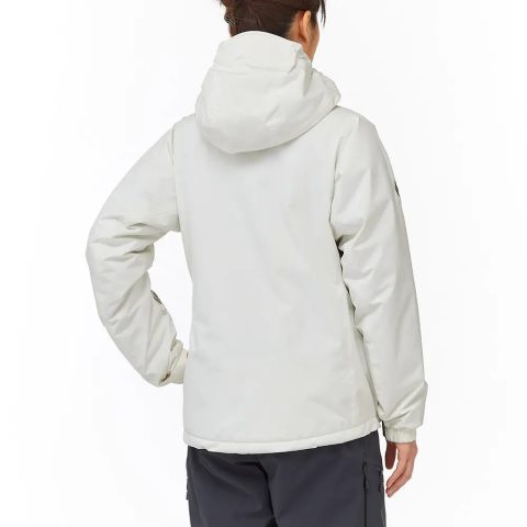 Powder Glide Parka Women's