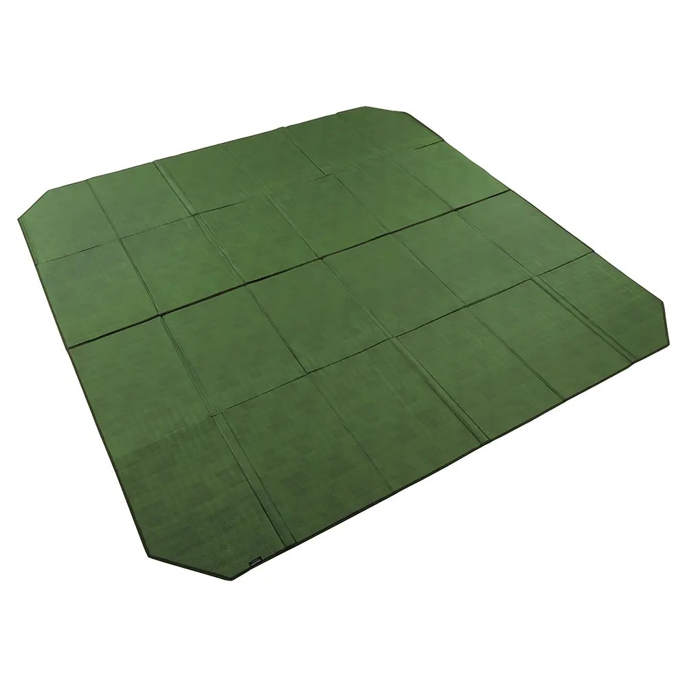 Moonlight 4 Tent Mat