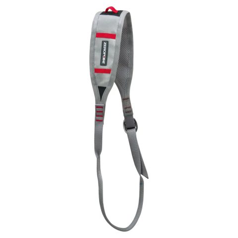 Light Weight Gear Sling Light Weight Gear Sling