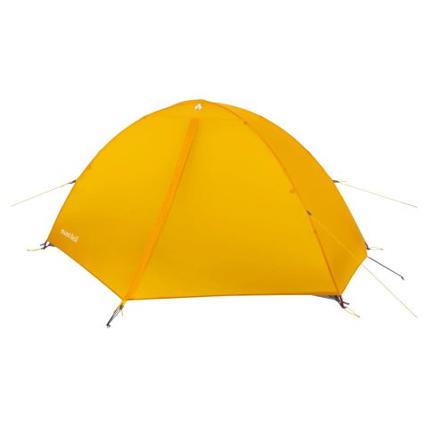 Stellaridge Tent Trail 1 Rain Fly Stellaridge Tent Trail 1 Rain Fly