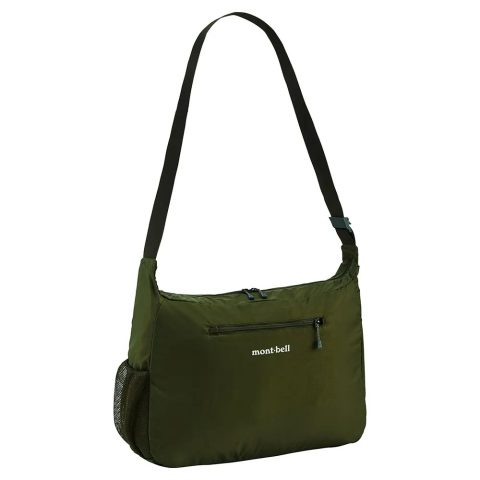 Pocketable Light Shoulder L