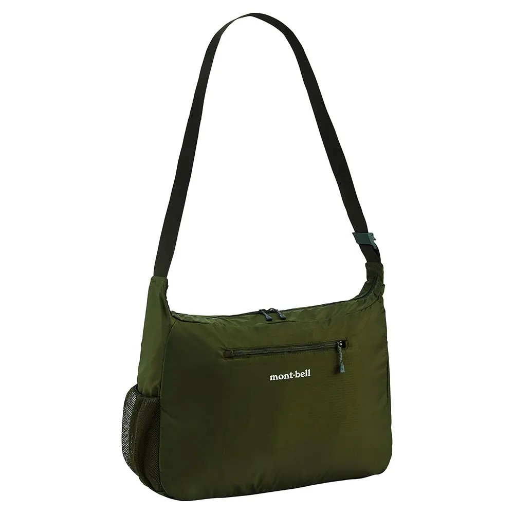 Pocketable Light Shoulder L