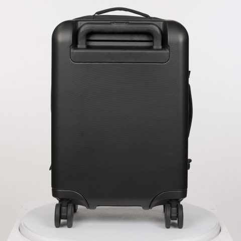 4-Wheel Bag 40