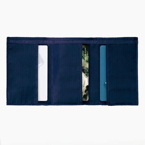 Trail Wallet