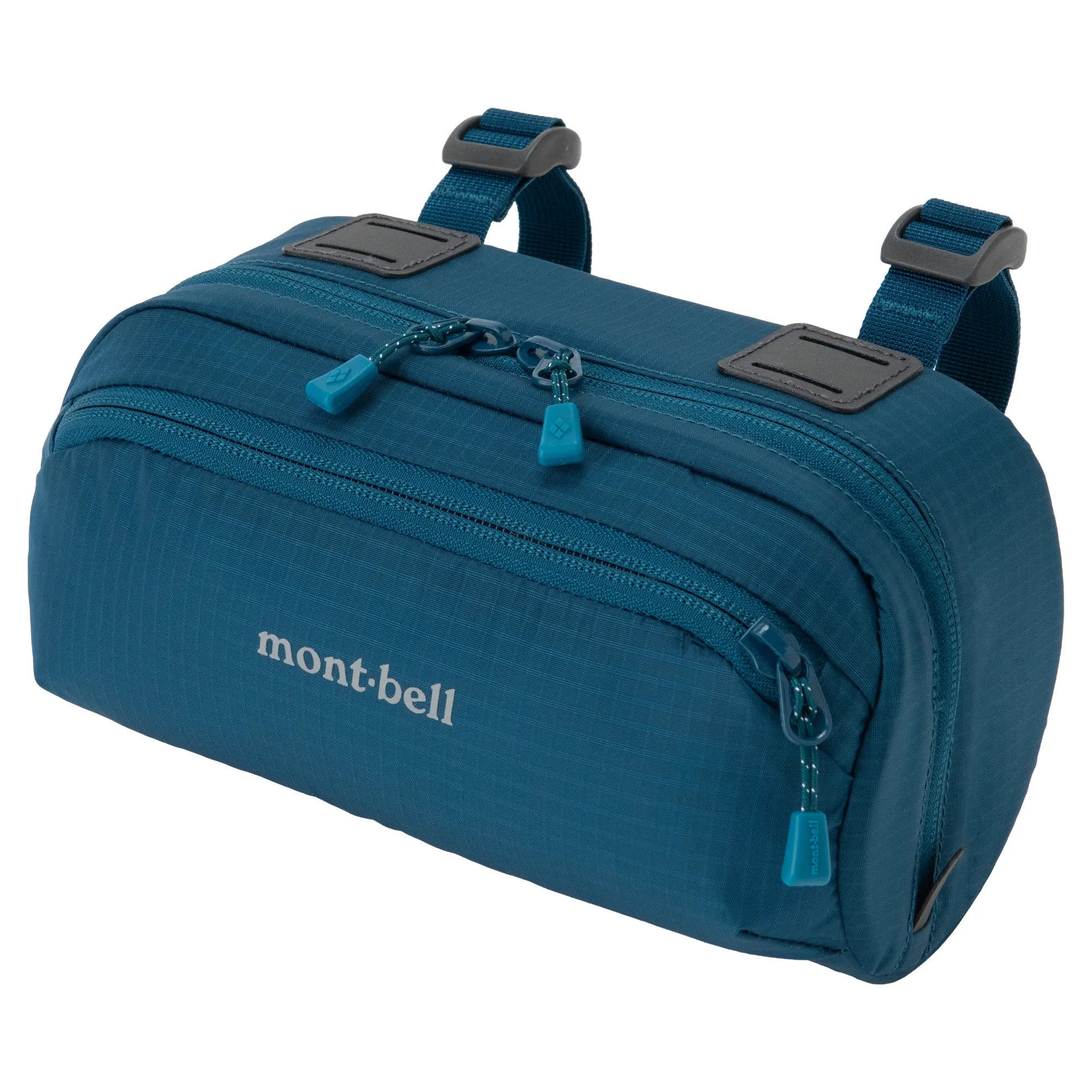 Handlebar Bag S