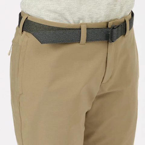 O.D. Pants w/ Belt Loops Women's