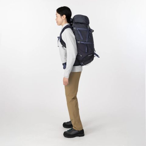 Alpine Pack 30 Women's