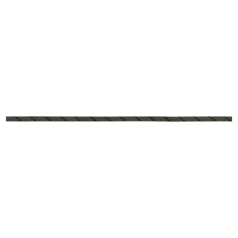 Shoelace 4mm Flat Shoelace 4mm Flat