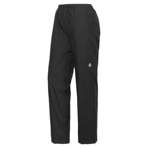 DRYTEC Rain Pants Women's DRYTEC Rain Pants Women's