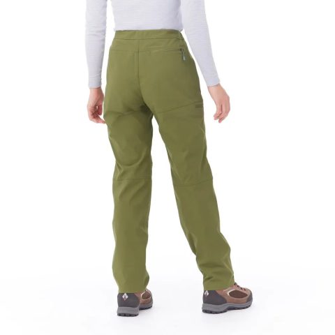 Light South Rim Pants Women's