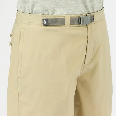 Cool Shorts Women's