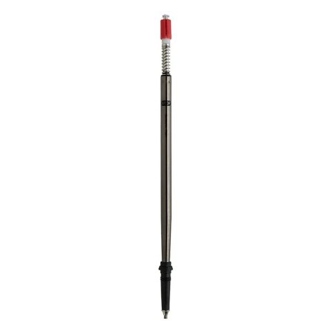 T Grip Anti Shock Lower Shaft