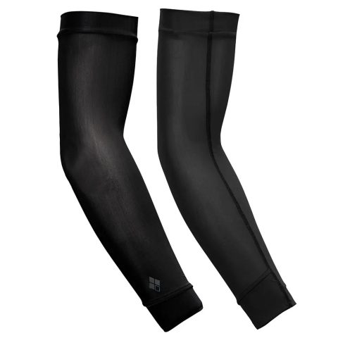 Trail Cool Arm Covers Men's