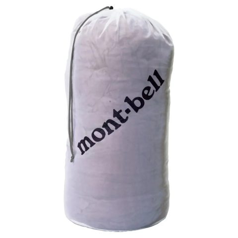 Storage Bag Mesh Storage Bag Mesh