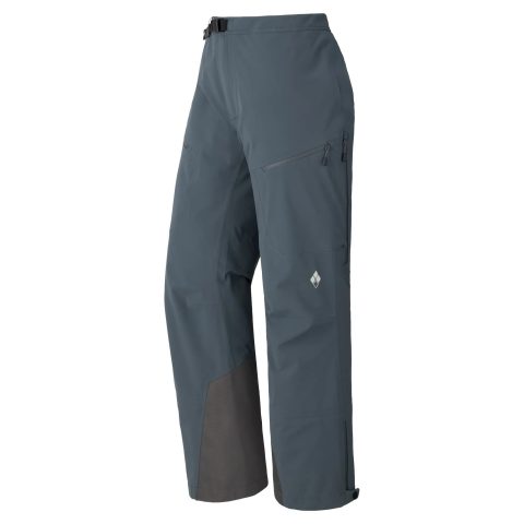 Powder Track Pants Women's Powder Track Pants Women's
