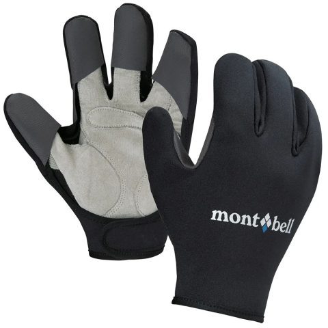 Cycle Hand Warmer Cycle Hand Warmer