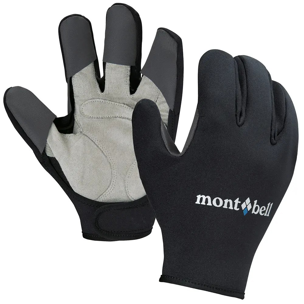 Cycle Hand Warmer