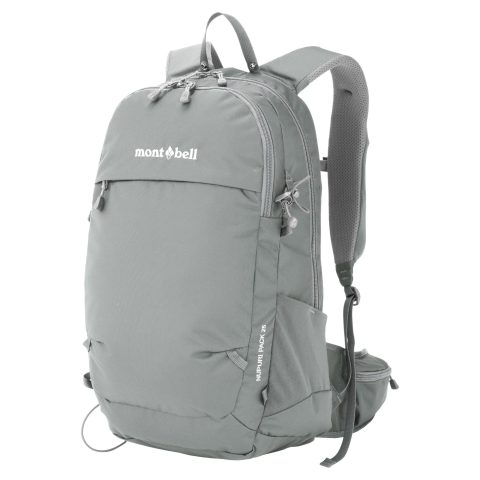 Nupuri Pack 25 Nupuri Pack 25