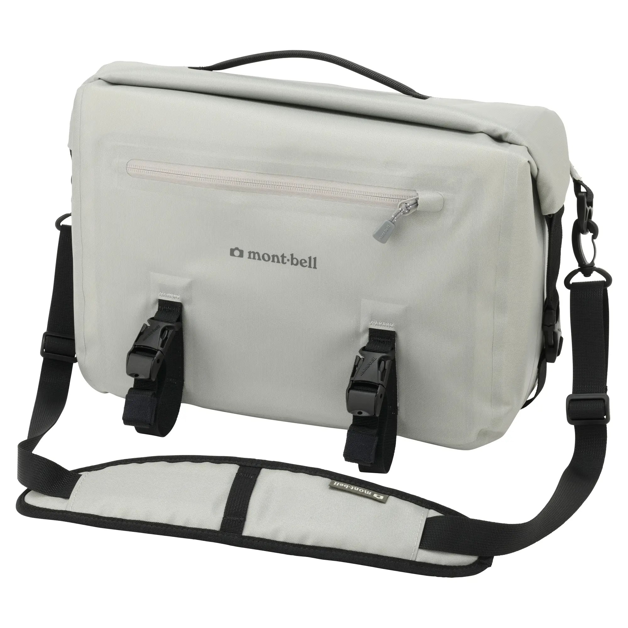 Dry Camera Shoulder Bag L