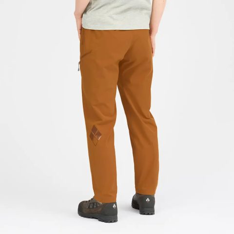 Light Cliff Pants Women's