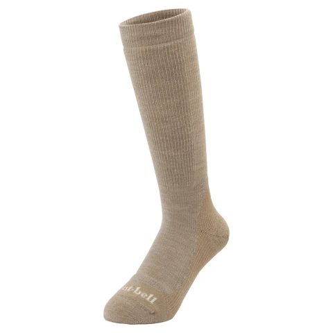Merino Wool Snow Sport Socks Merino Wool Snow Sport Socks